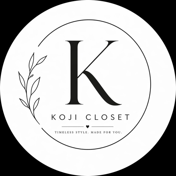 koji_closet